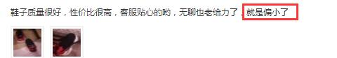 淘宝运营爆款秘籍，转化率20%以上神款，内功优化案例全面解析