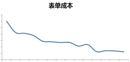 微信图片_20180831104354.jpg