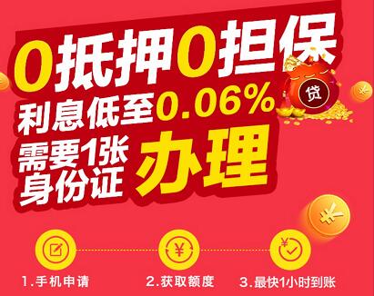 信息流广告优化，究竟是优化什么？