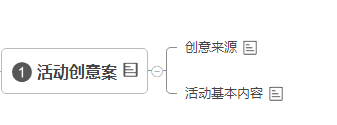 线上活动策划