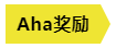 10分钟理清：从传统营销到增长黑客的6种方法！