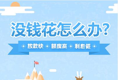 信息流广告优化，究竟是优化什么？