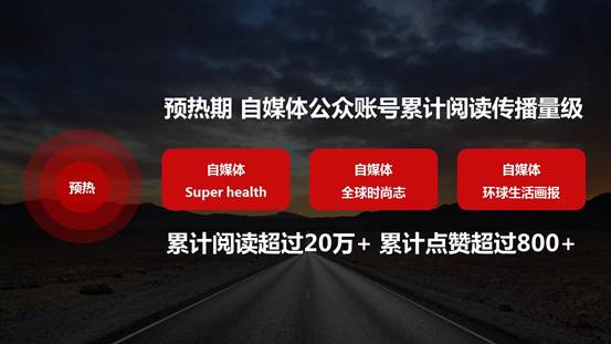 宝沃汽车 行圆汽车网络广告投放专项合作