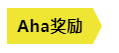 10分钟理清：从传统营销到增长黑客的6种方法！