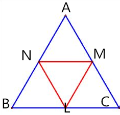 如何破局产品思维？不妨先解「一道数学题」