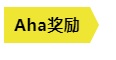 10分钟理清：从传统营销到增长黑客的6种方法！