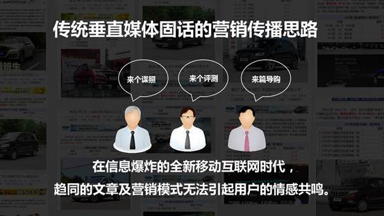 宝沃汽车 行圆汽车网络广告投放专项合作