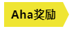 10分钟理清：从传统营销到增长黑客的6种方法！