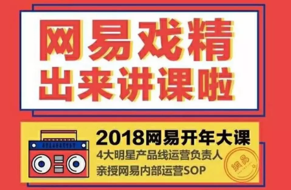 10分钟理清：从传统营销到增长黑客的6种方法！