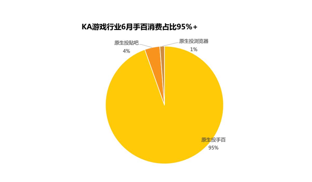 微信图片_20180915101314.jpg