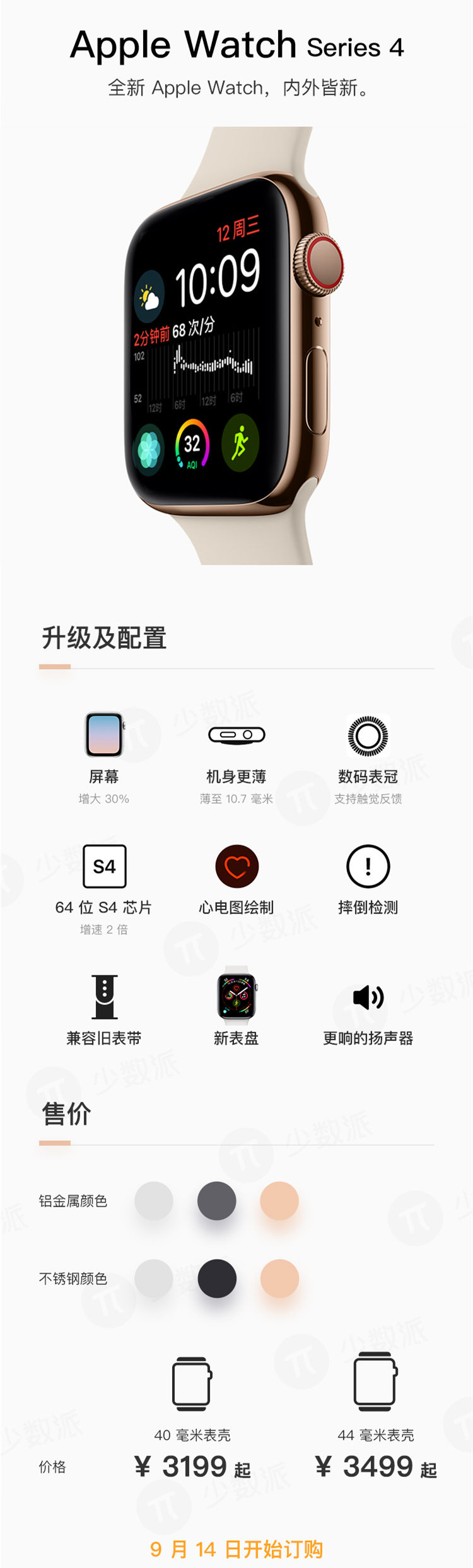 鸟哥笔记,ASO,石叶,苹果,App Store,应用市场