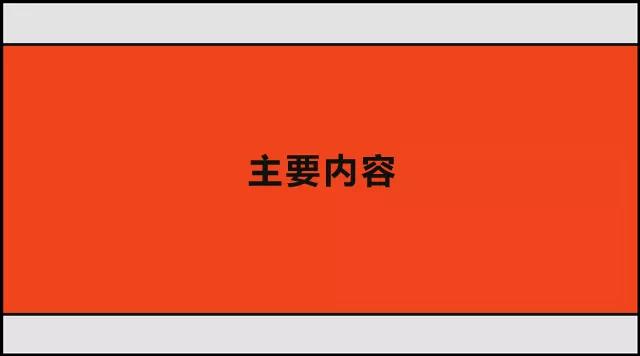 微信订阅号再次改版，「运营喵」这次又要注意什么？