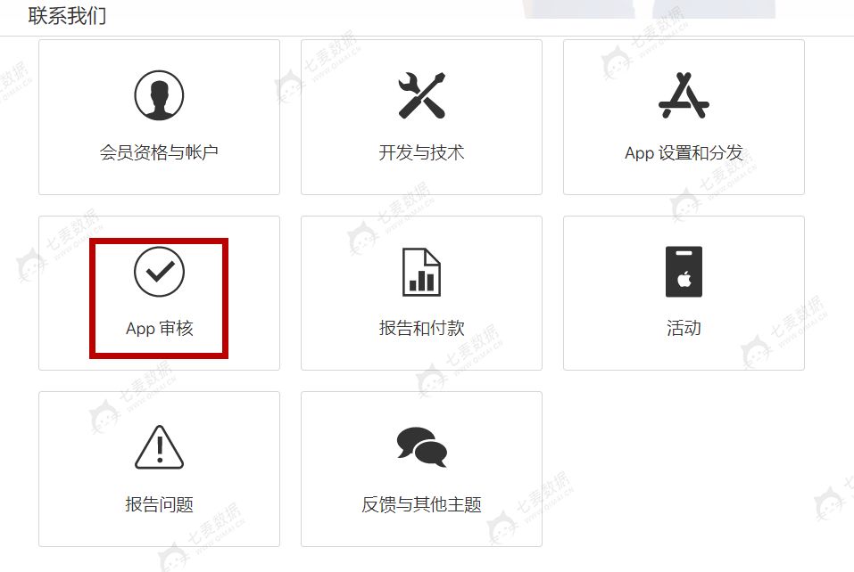 App 加急审核的操作流程，内附申请文案参考！