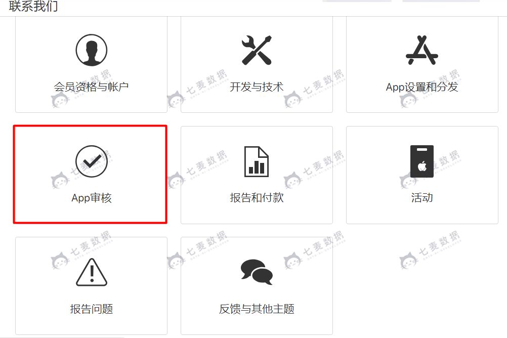 鸟哥笔记,ASO,黑桃明,APP推广,App Store,苹果