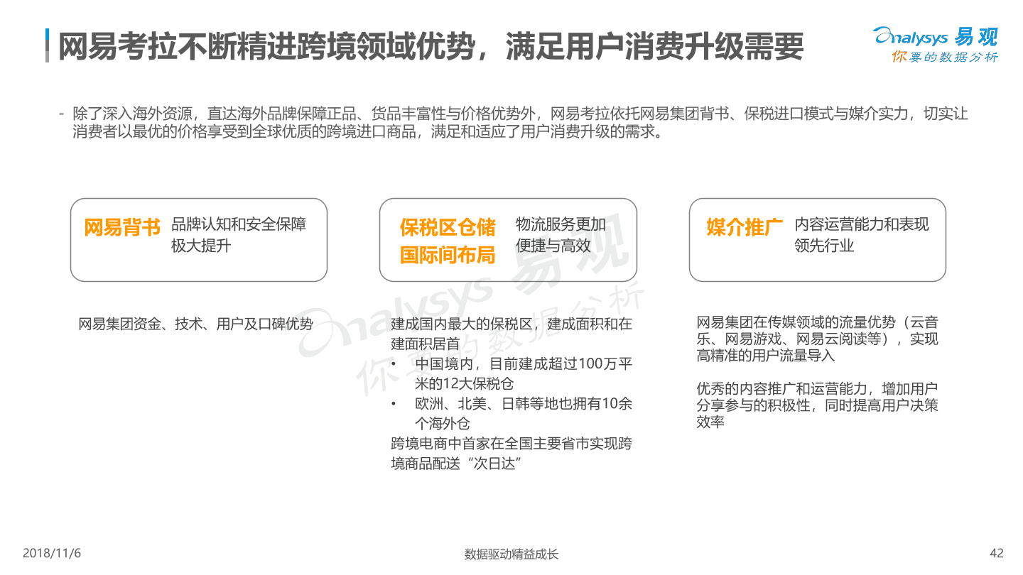 新消费趋势洞察白皮书2018