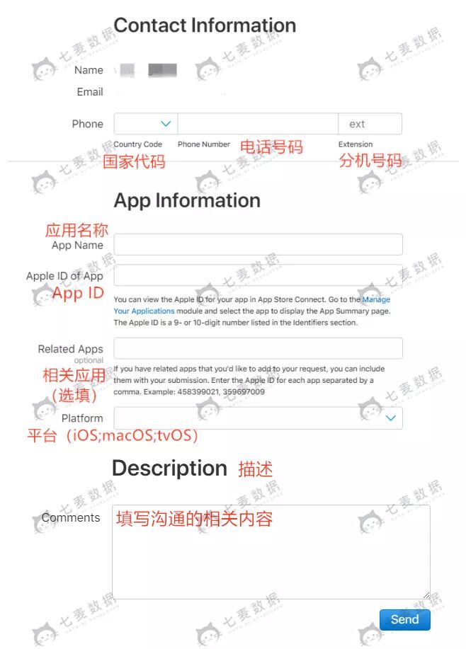 鸟哥笔记,ASO,黑桃明,APP推广,App Store,苹果