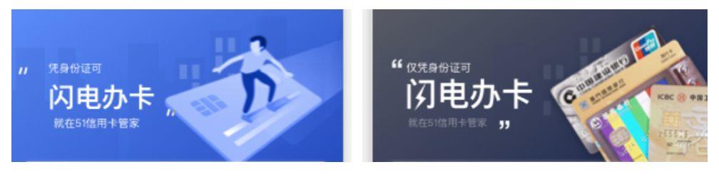 增长系列：如何设计高转化的着陆页？