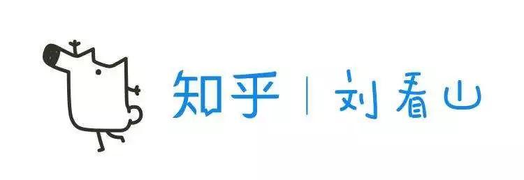 品牌怎么做“网红”，你知乎？