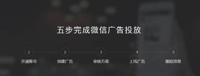 鸟哥笔记,信息流,艾奇SEM,信息流广告,广告投放,信息流渠道