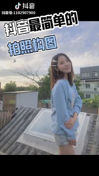 鸟哥笔记,新媒体运营,newrank,案例分析,创意,抖音,总结