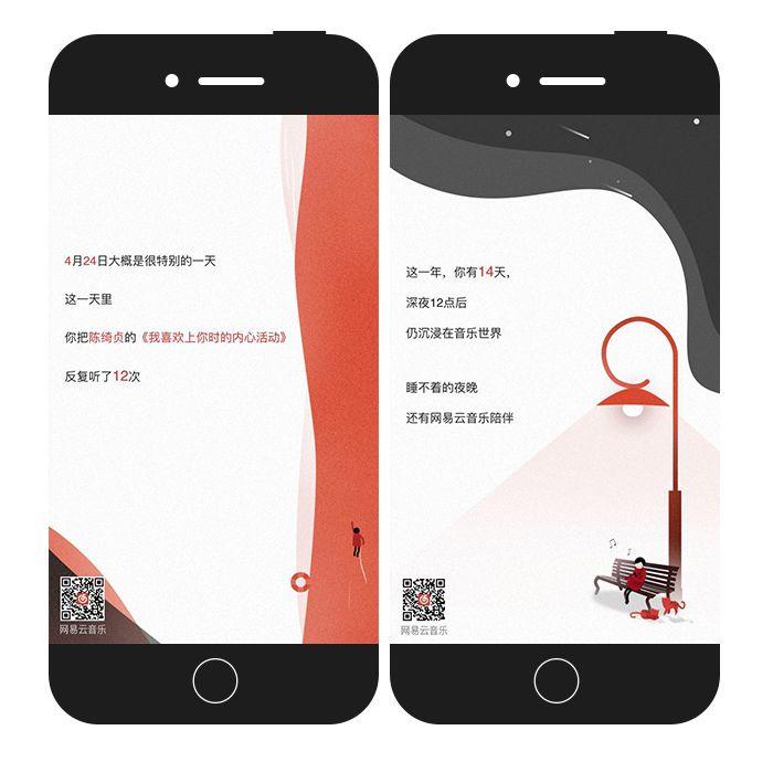 增长黑客|网易云音乐的增长之路