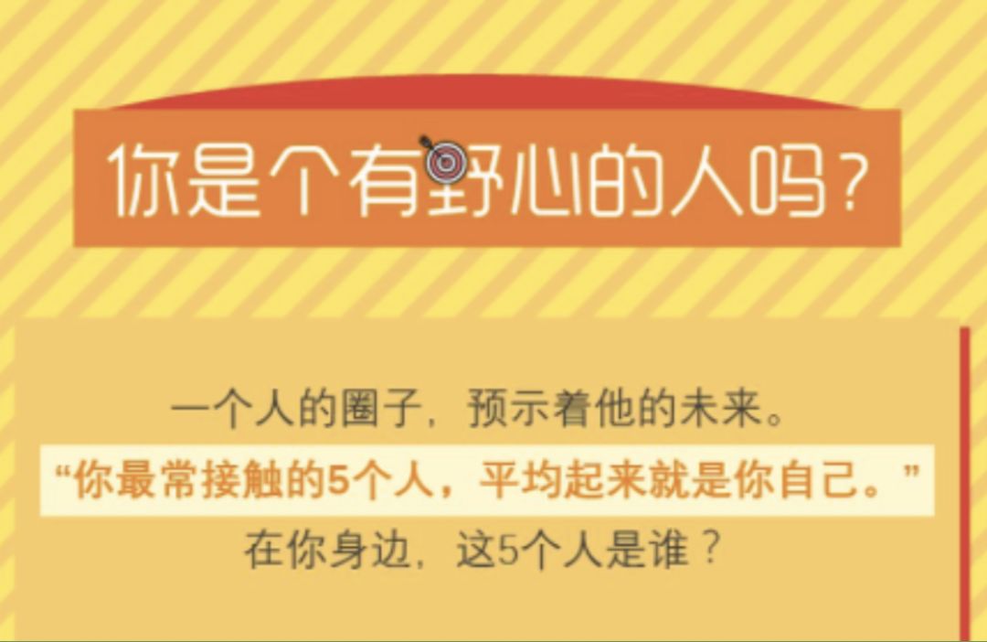 鸟哥笔记,广告营销,阿萌,案例,案例分析,文案