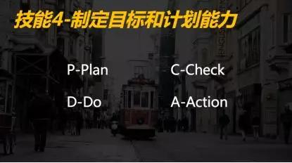 移动互联网人的归宿，不是私域微商，就是太平洋友邦？