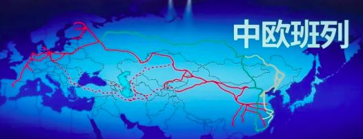 信息量爆炸|罗振宇在2020跨年演讲上，都讲了什么？