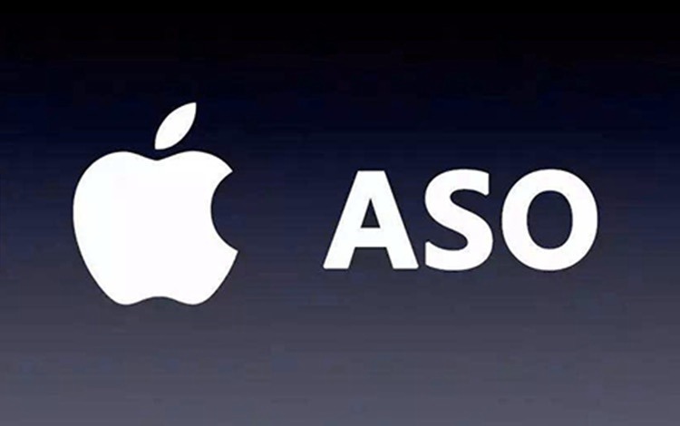 鸟哥笔记,ASO,Apple,ASO优化,关键词