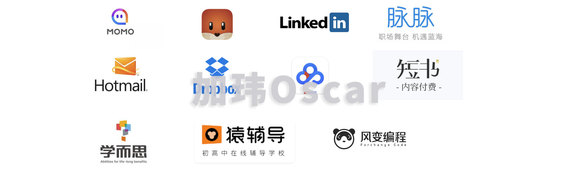 鸟哥笔记,广告营销,加玮·Oscar,用户研究,运营规划,营销,品牌定位