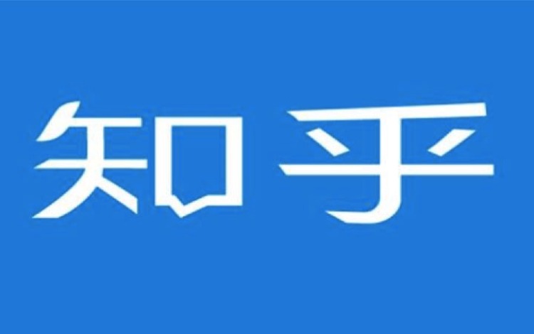 鸟哥笔记,广告营销,唐葫芦,策略,营销