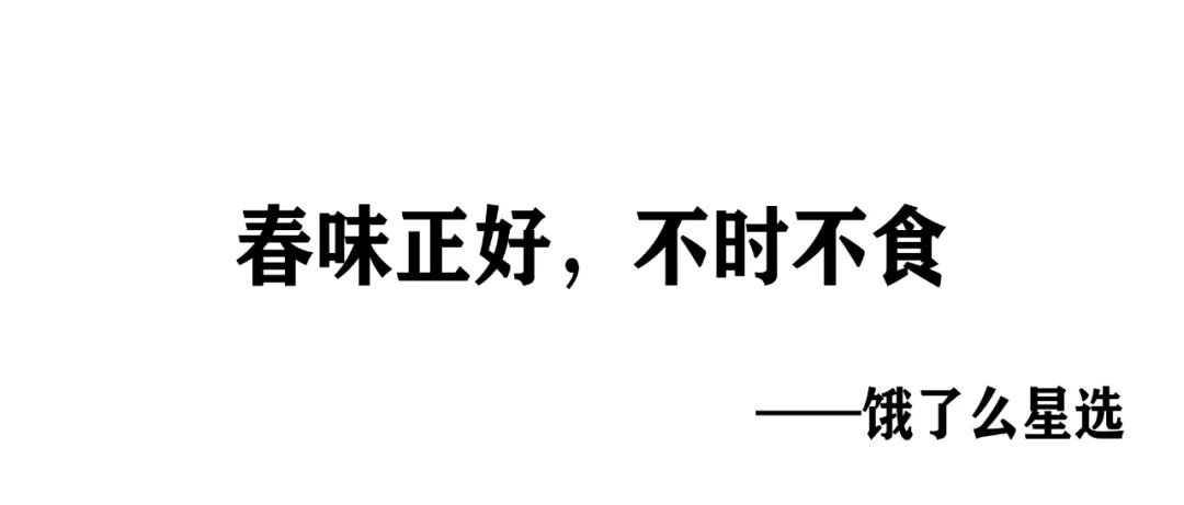 鸟哥笔记,广告营销,文案发烧友,推广,影响力,技巧,文案,创意