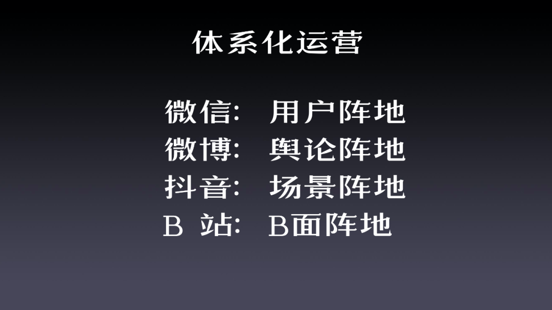 鸟哥笔记,广告营销,科特勒营销战略,技巧,策略,营销