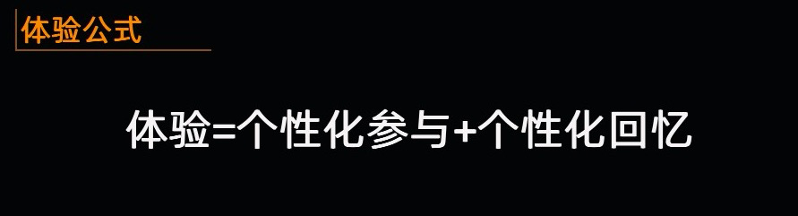 鸟哥笔记,新媒体运营,萱叔168,总结,分享,抖音,新媒体营销