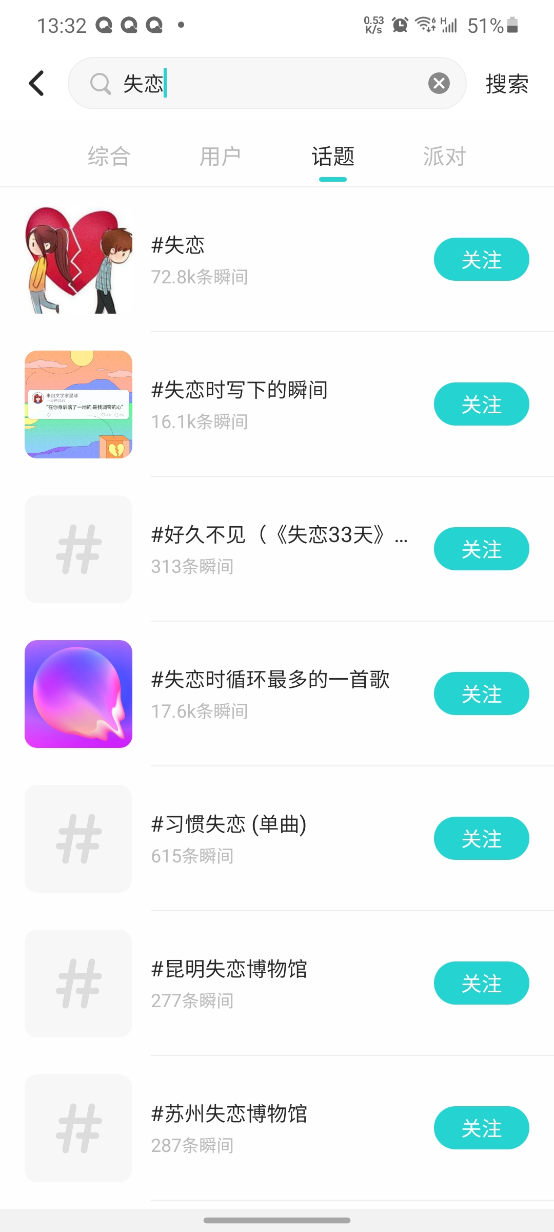 鸟哥笔记,用户运营,用户456402,社区,用户运营