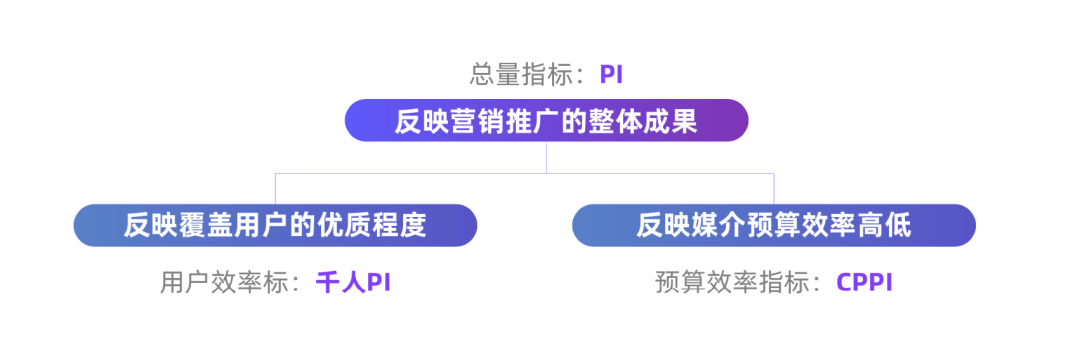 鸟哥笔记,电商快消,刀姐doris,直播带货,电商双11,双十一,天猫,淘宝