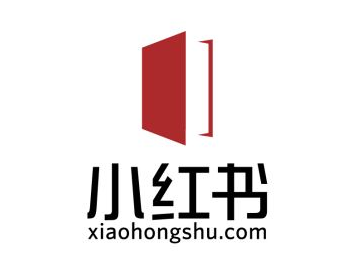 鸟哥笔记,新媒体运营,秀才有料,总结,UGC,用户增长,涨粉,新媒体营销,内容运营