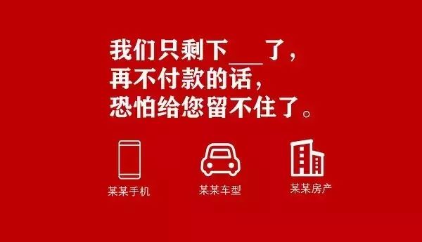 鸟哥笔记,营销推广,木木老贼,技巧,广告,品牌,广告营销,用户研究,内容营销,策略,文案,案例分析,营销