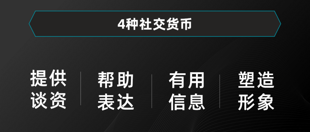 鸟哥笔记,视频直播,新榜,微信视频号,变现,案例,带货,直播