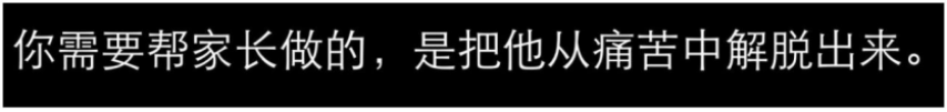 鸟哥笔记,用户运营,社群运营研究所,增长,转化,内容运营,案例分析,微信