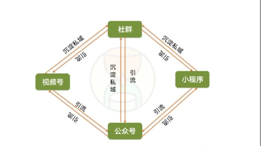 鸟哥笔记,视频直播,奔跑吧段公子,抖音,微信视频号,视频号,抖音