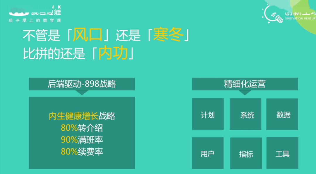 鸟哥笔记,活动运营,运营汪成长日记,线上,裂变,案例分析,案例,活动案例