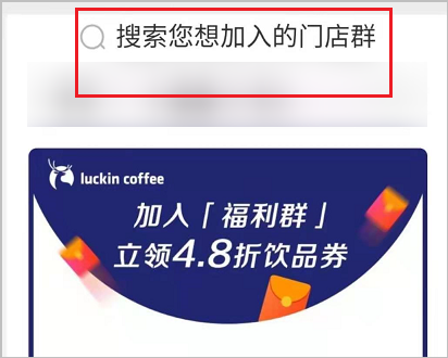 鸟哥笔记,用户运营,运营研究社,用户增长,留存,用户运营,社群运营