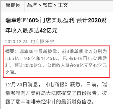 鸟哥笔记,用户运营,运营研究社,用户增长,留存,用户运营,社群运营