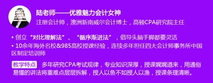 拆解「低价体验课」5大核心要素，如何设计课程才能使效果最大化？