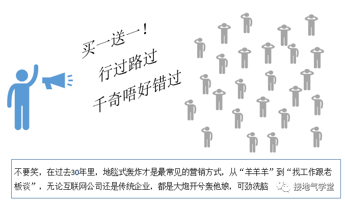 鸟哥笔记,用户运营,接地气的陈老师,用户运营,用户画像