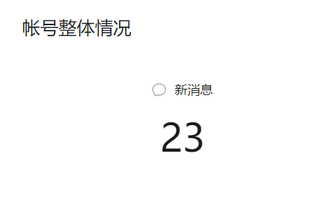 鸟哥笔记,新媒体运营,运营公举小磊磊,内容生态,图文,内容运营,公众号,新媒体运营,新媒体运营