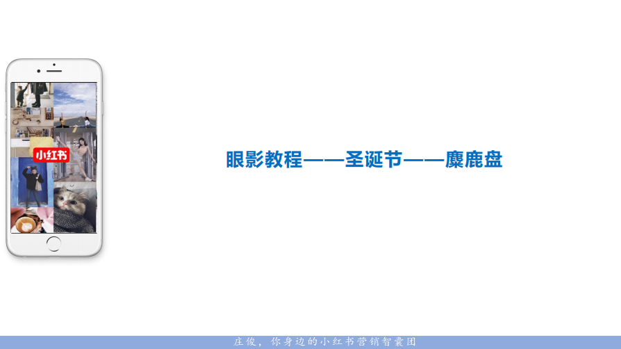 鸟哥笔记,新媒体运营,庄俊,图文,收录,写作,新媒体运营,新媒体运营,小红书