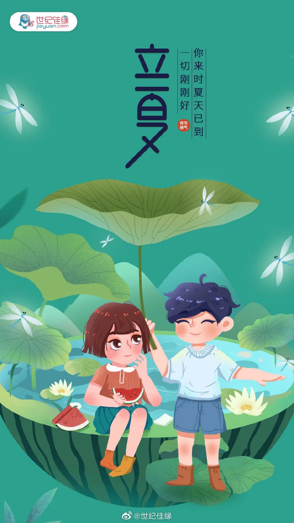 鸟哥笔记,广告文案,广告文案风暴,立夏,热点,创意,文案