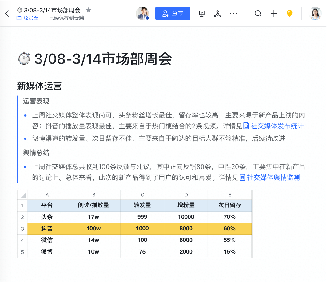 鸟哥笔记,产品设计,混沌大学,功能设计,设计,产品